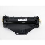 CTS Wholesale Comp Samsung ML1640 S1082SC Std Yield Toner MLT-D1082S  HP SU781A