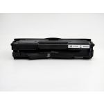 CTS Wholesale Comp Samsung SL-M2020 Std Yld Toner Ctg MLT-D111S
