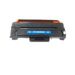CTS Wholesale Comp Samsung SLM2620 Toner MLT-D115L