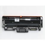 CTS Wholesale Comp Samsung SLM2625 Toner MLT-D116L HP SU828A