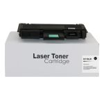 CTS Wholesale Reman Samsung SLM2625 Toner MLT-D116L HP SU828A