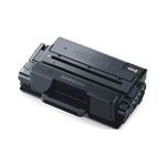 CTS Wholesale Comp Samsung Pro XSL-M3320 Std Yield Toner MLT-D203L  HP SU897A