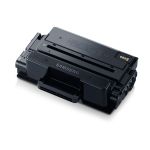 Samsung MLT-D203L/ELS/203L Toner cartridge black high-capacity, 5K pages for Samsung M 3320/3820/4020