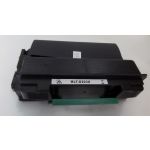 CTS Wholesale Comp Samsung Pro XSL-M4020 Extra Hi Yield Toner MLT-D203U HP SU916A