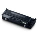 Samsung MLT-D204L/ELS (204L) Toner black, 5K pages