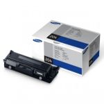 Samsung MLT-D204S/ELS (204) Toner black, 3K pages