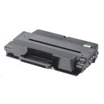 CTS Wholesale Samsung ML3312 Hi Yld Toner MLT-D205L HP SU963A