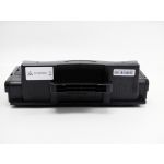CTS Wholesale Comp Samsung ML3310 Std Yld Toner MLT-D205S HP SU974A
