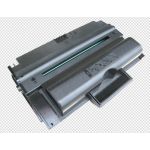 CTS Wholesale Comp Samsung ML3050 Hi Cap Toner MLT-D3050B