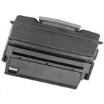 CTS Wholesale Comp Samsung ML3750 MLT-D305L Toner HP SV048A