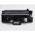 CTS Wholesale Reman Samsung ML4510 Toner MLT-D307L Hi Yld HP SV066A