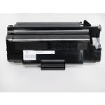 CTS Wholesale Reman Samsung ML4510 Toner MLT-D307S Std Yield HP SV074A