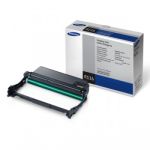 Samsung MLT-R116/SEE (R116) Drum kit, 9K pages