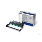 Samsung MLT-R116/SEE/R116 Drum kit, 9K pages ISO/IEC 19752 for Samsung M 2620/2625