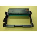 CTS Wholesale Comp Samsung Pro XSL-M3325 Drum MLT-R204