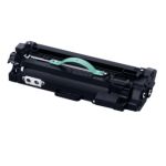 Samsung MLT-R304/SEE (R304) Drum kit, 100K pages