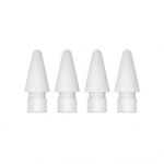 Apple Pencil Tips - 4 pack
