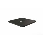 Havis MM-10-199 mounting kit Black Metal