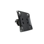Havis MM-10-301 monitor mount / stand