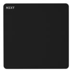 NZXT Zone Elite Mousepad L - 400x400mm - Black