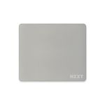 NZXT MMP400 Gaming mouse pad Grey