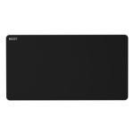 NZXT Zone Elite Mousepad XL - 750x400mm - Black