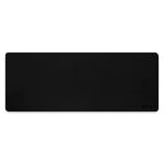 NZXT MXL900 Gaming mouse pad Black