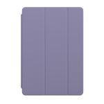 Apple Smart Cover for iPad (9th generation) - English Lavender