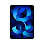 Apple Mm9e3b/A Ipad Air 64 Gb 27.7 Cm 10.9" Apple M 8 Gb Wi-Fi 6 802.11ax Ipados 15