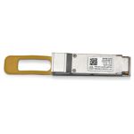 Mellanox Technologies MMA1B00-B150D network transceiver module Fiber optic 40000 Mbit/s QSFP+ 850 nm