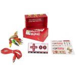 Makey Makey Classic
