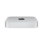 Apple Mmfk3b/A Mac Mini M2 Apple M 8 Gb 512 Gb Ssd Macos Ventura Mini Pc