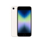 Apple Mmxn3b/A Iphone Se 11.9 Cm 4.7
