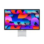 Apple Mmyv3b/A Studio Display 68.6cm 27-Inch 5k 5120 X 2880 Pixels