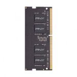 PNY MN16GSD42666 memory module 16 GB DDR4 2666 MHz