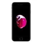 iPhone 7 128GB Black