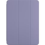 Apple Smart Folio for iPad Air (5th generation) - English Lavender