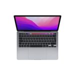 Apple MacBook Pro M2 Notebook 33.8 cm (13.3")