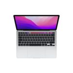 Apple MacBook Pro M2 Notebook 33.8 cm (13.3")
