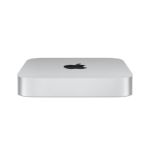 Apple Mnh73b/A Mac Mini M2 Pro Apple M 16 Gb 512 Gb Ssd Macos