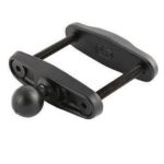 Zebra MNT-RAM-B247U25 mounting kit