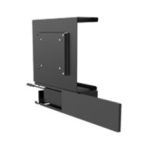 DELL MNT-SGL-MFF-D9 mounting kit