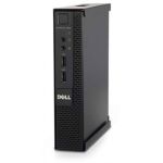 DELL 482-BBBP