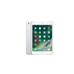 Apple iPad Air 2 32GB WIFI+4G Silver