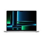 Apple Mnwc3b/A Macbook Pro M2 Pro Notebook 41.1 Cm 16.2"
