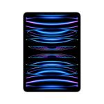 Apple Mnxj3b/A Ipad Pro 512 Gb 27.9 Cm 11