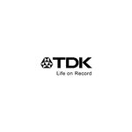 TDK 3.5" 230MB MAC RW OPTICAL DISK