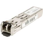 Lanview MO-AXM762 network transceiver module Fiber optic 10000 Mbit/s SFP+ 1310 nm