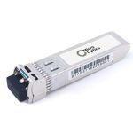 Lanview MO-FG-TRAN-SFP+LR network transceiver module Fiber optic 10000 Mbit/s 1310 nm