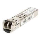 Lanview MO-GLC-BX10-D network transceiver module Fiber optic 1250 Mbit/s SFP 1550 nm
